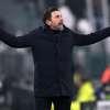 Venezia, Di Francesco tuona: "Il Milan è forte, non ha bisogno di questi aiutini!"...