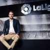 TMW - LaLiga tuona contro la Juve: "Che scandalo finanziario. In Spagna club con...