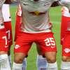 UFFICIALE: Lipsia, nuovo contratto per un giovane talento. Ha rinnovato Sanoussy...