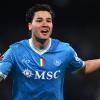 Immagine news 1