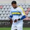Carrarese, Bleve: "Il derby con lo Spezia ha un valore doppio. I tifosi ci chiedono...