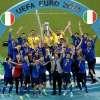 Immagine news 35