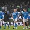 Immagine news 7