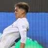 Accostato all'Udinese, piace anche alla Lazio. Sull'argentino Galarza però c'è concorrenza...
