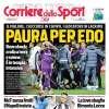 Immagine news 6