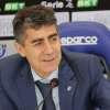 Cosenza, il dg Gualtieri: "Se il mister riterrà necessario intervenire, gennaio lo...