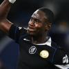 L'Inter rallenta per Solet, spunta un'altra big. Como, offerta per Chalobah: le top...