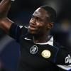Chalobah si avvicina, il Como prepara 30 milioni di euro. Fabregas: "Arriverà un...