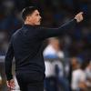 Brugnera consiglia Pisacane: "Fregatene del turnover. Al Cagliari bastano 20 calciatori"...