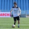 Immagine news 1