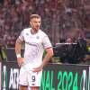Parigi 2024, Giochi Olimpici finiti per tre calciatori di Serie A. Vanno avanti in...