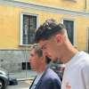 Milan, tra i convocati di Pioli per l'Atalanta c'è anche Raveyre: i numeri del giovane...