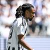 Juve, Thuram rifiuta due offerte e punta la Premier: ci sono United, Liverpool e...
