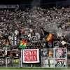 Immagine news 2