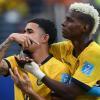 Mondiali: Ecuador, Noboa proclama un giorno festivo dopo la vittoria sulla Germania...