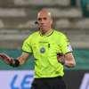 Lazio-Fiorentina, scintille tra arbitro e VAR: la ricostruzione sul contatto Mandragora-Noslin...