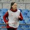 Losada conquistata dall'Olimpico: "Notte magica. È difficile non innamorarsi della...