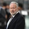 Ferrero presenta Juventus Academy World Cup: "Condividiamo i valori del club"
