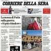 Immagine news 83