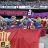 Immagine news 14