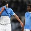 Lazio, Cancellieri al passo d'addio: piste estere e in Serie A