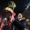 Bologna, a Montreal incontro fra Saputo, Infantino e il premier del Canada