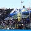 Atalanta Under 15: super Castiello & Co. valgono l'accesso alla fase finale per lo...
