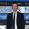 Orsato: "L'inserimento dell'FVS in Serie C ha portato una rivoluzione culturale incredibile"...