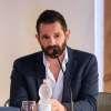 Pellissier su Kean: "Con l'Italia ha sbagliato gol perché ha pensato troppo. Poteva...