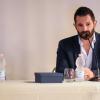 Pellissier rimane al ChievoVerona: sarà club Manager e Presidente Onorario del club...