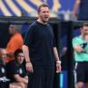 Germania, la DFB chiede le dimissioni di Nagelsmann. Poi tutto su Jurgen Klopp
