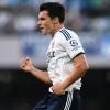 Como-Lipsia, le probabili formazioni: Fabregas conferma, due ex Serie A tra i tedeschi...