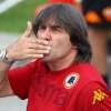 Roma, l'ex Turone senza giri di parole: "Bruno Conti oggi varrebbe un miliardo di...