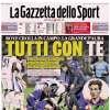 Immagine news 7