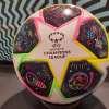 Champions League femminile, termina 1-1 Bayern-Ajax. Il Paris FC batte il Real