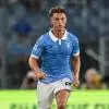Immagine news 1
