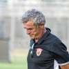 Ribaltone in casa Benevento, esonerato Auteri. Squadra affidata a mister Floro Flores...