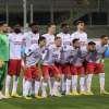 Le pagelle del Sivasspor - Yesilyurt pesca il jolly ma non basta, la difesa è da...