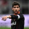 Sergi Roberto ha salutato il Como. Dalla prima in A alla Champions, l'addio dello...