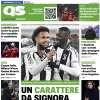 Immagine news 40