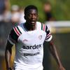 Cagliari-Modena 1-0, decide Mutandwa nel finale. In campo anche Fazzini e Winks
