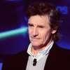 Volpati: "Baggio spaventato. Essere un campione non significa essere un supereroe"...