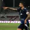 Padova-Avellino 2-2, le pagelle: Lescano letale, Bortolussi si sacrifica. Fontanarosa...