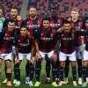 Immagine news 1