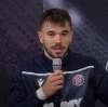 Immagine news 2