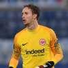 Specialista nel parare i rigori e idolo dei tifosi: Union, rinnovo per il portiere...