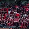 Bayern Monaco, Bischof: "Andata? Non cambierà nulla. Mi faccio trovare pronto"