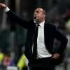 Pronostico Al Ain-Juventus, con Tudor in panchina solo due volte è Over 2.5
