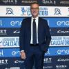 Bergomi: "Due cose in comune tra l'Italia del '82 e quella del 2006". Poi parla di...