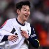 Corea del Sud, Son: "Mi sento come un ragazzino. Devo persino calmare i miei compagni"...
